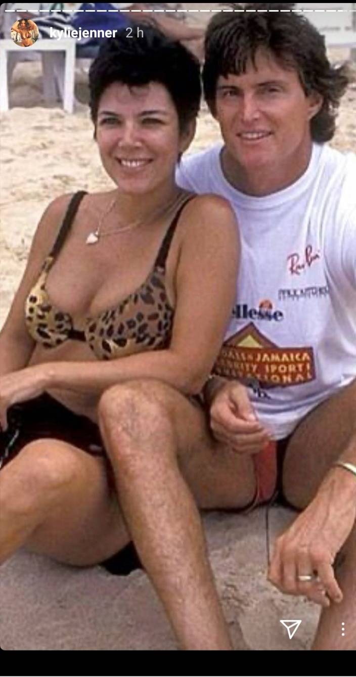 Kris Jenner kris jenner