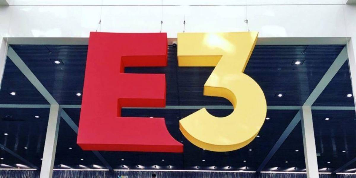 La 'E3' anunció su nueva fecha y afirmaron que llegará 'reinventada' en el 2021