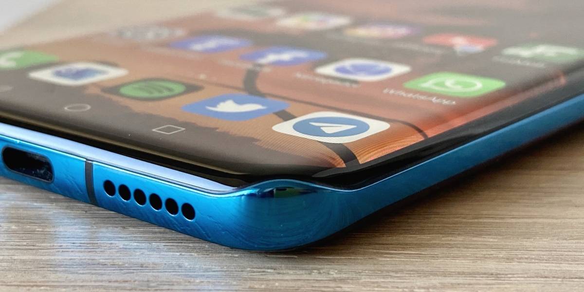 Huawei: así puedes usar tu celular y apps sin los servicios de Google
