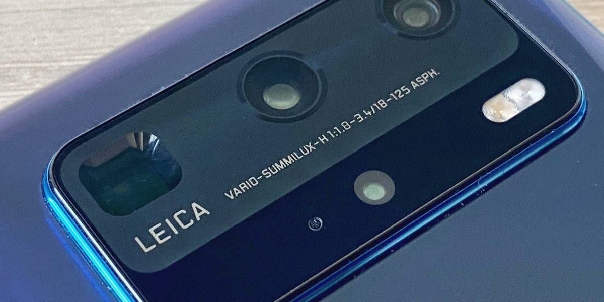 Huawei, Honor, Xiaomi: estos fueron los celulares con mejor zoom en sus cámaras en 2020