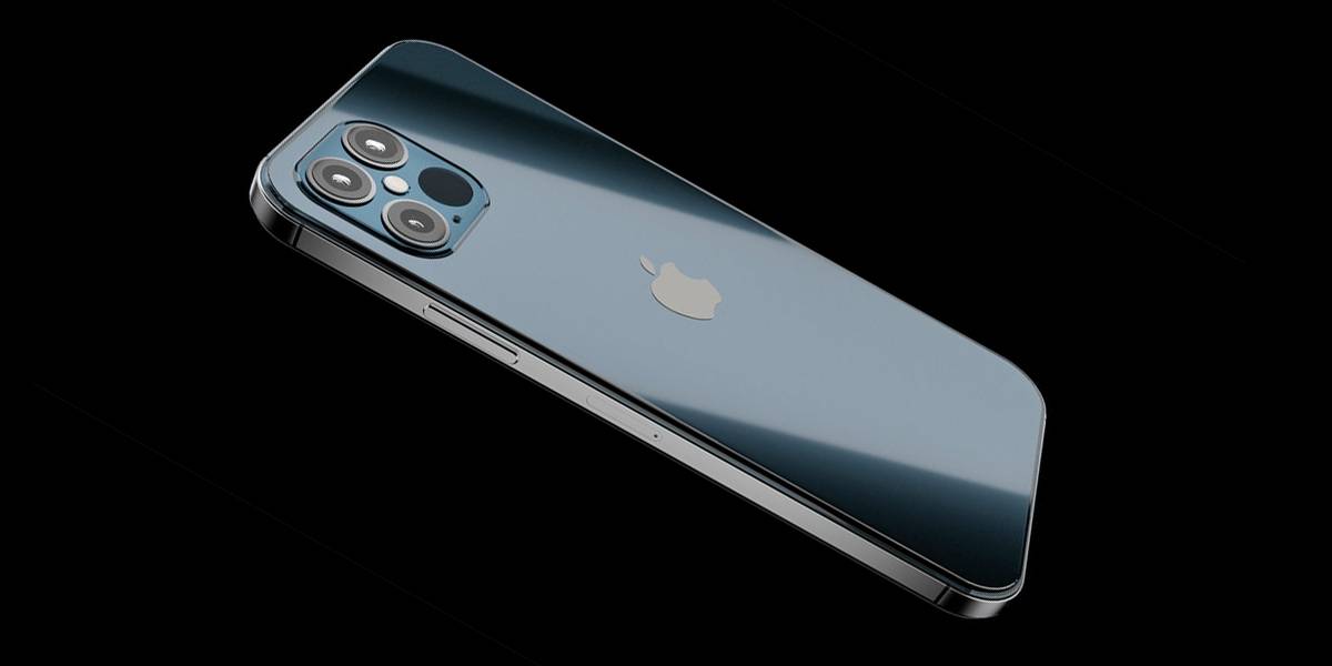 iPhone 12: filtración revela nuevos detalles del esperado dispositivo de Apple