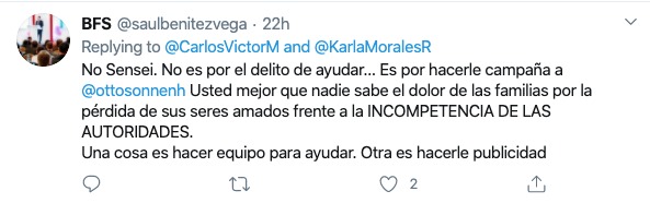 karla morales