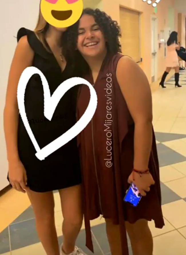 lucero lucero