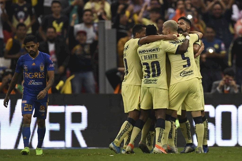 Miguel Herrera quiere dirigir a la Selección de Chile