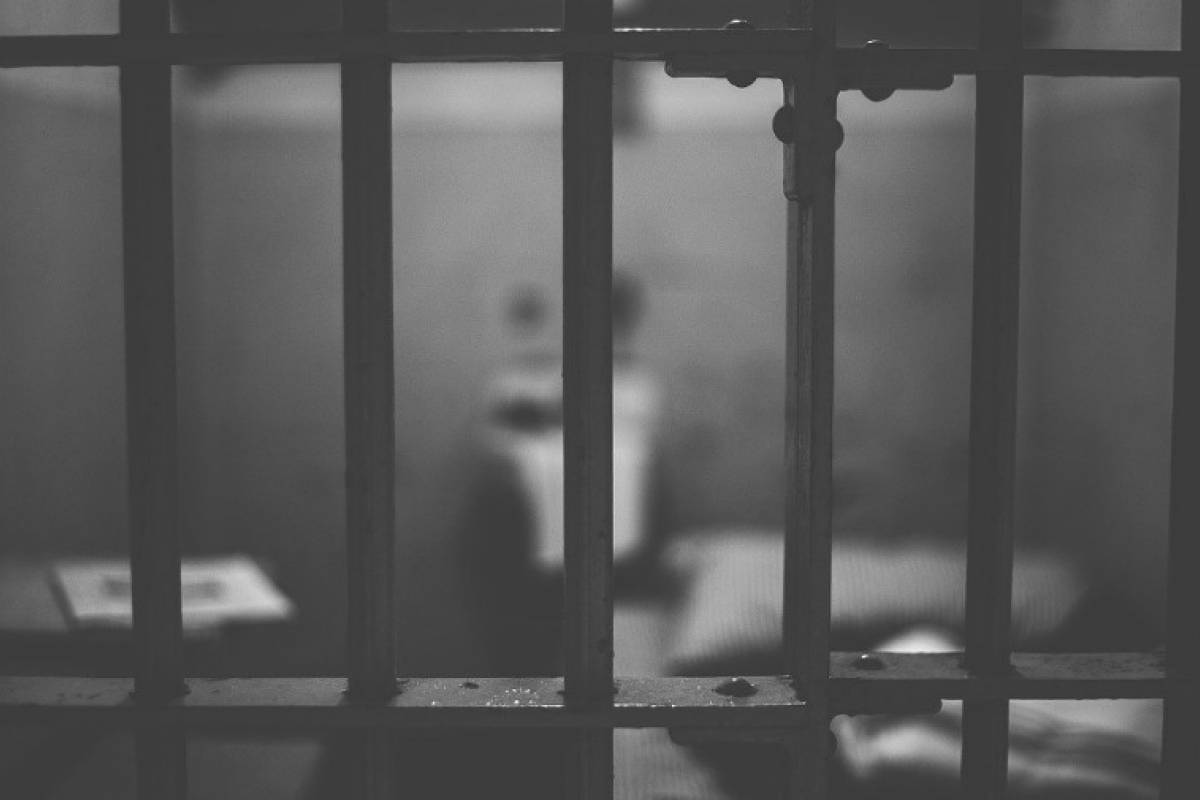 Cargos contra padrastro y madre de niño de 2 años fallecido tras golpiza en Humacao - Vimarsana News