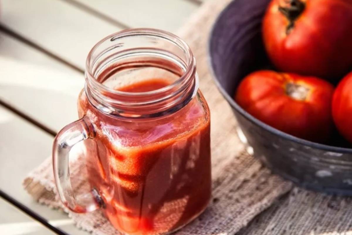 jugos para elevar el sistema inmune