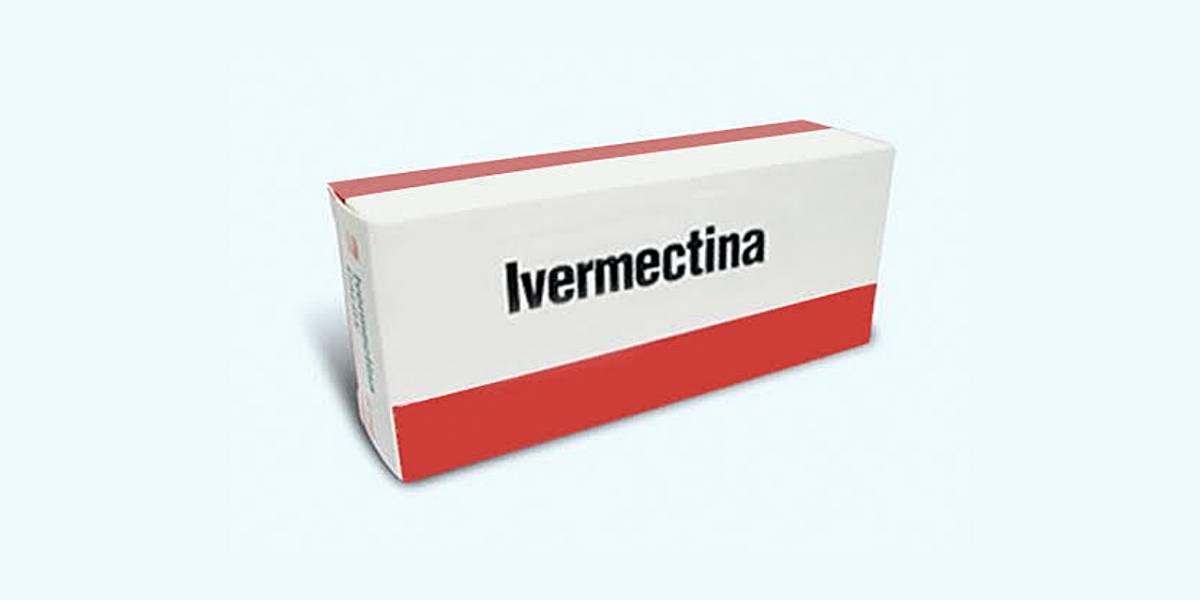 Coronavirus vacuna: ¿qué es la ivermectina, el antiparásito que están probando científicos en Australia?