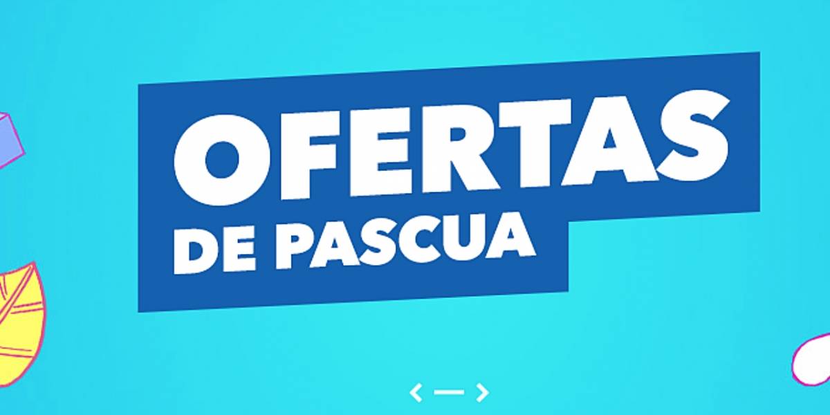 PlayStation 4 tiene nuevas ofertas de hasta el 90% de descuento