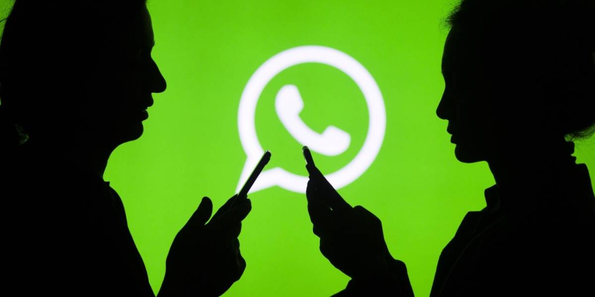 WhatsApp: esta es la sencilla respuesta para evitar ser agregado a grupos que no quieres