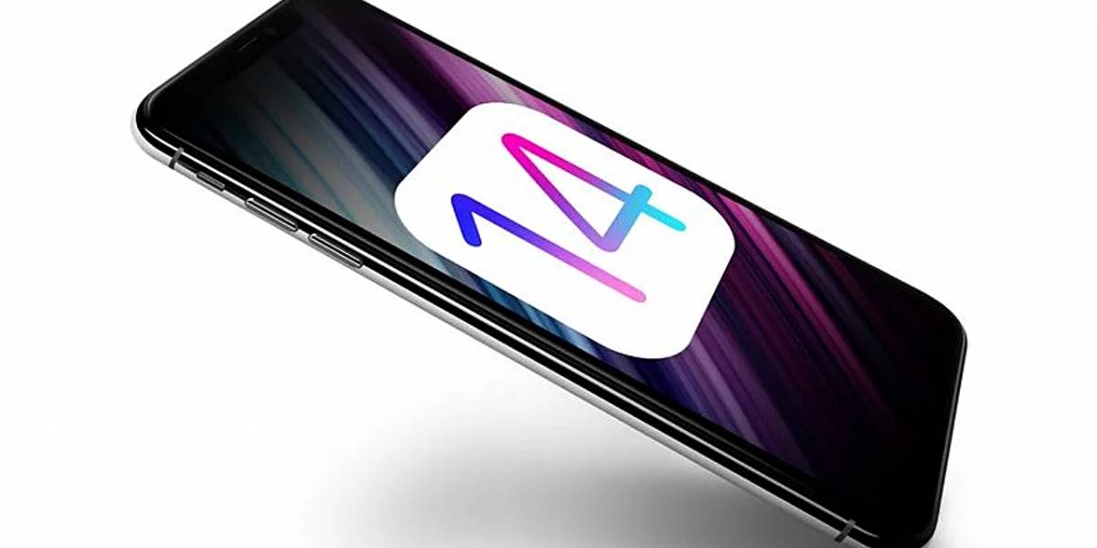 Apple: iOS 14 tendrá cambios que lo harán más Android que nunca