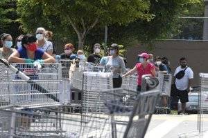 APPU pide cierre total para combatir repunte de contagios COVID-19