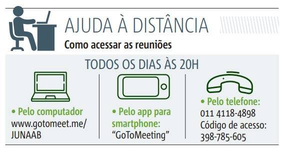 alcoólicos anônimos