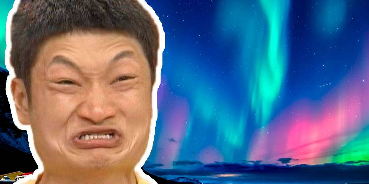 Ciencia: resuelven uno de los enigmas astronómicos más antiguos de Japón