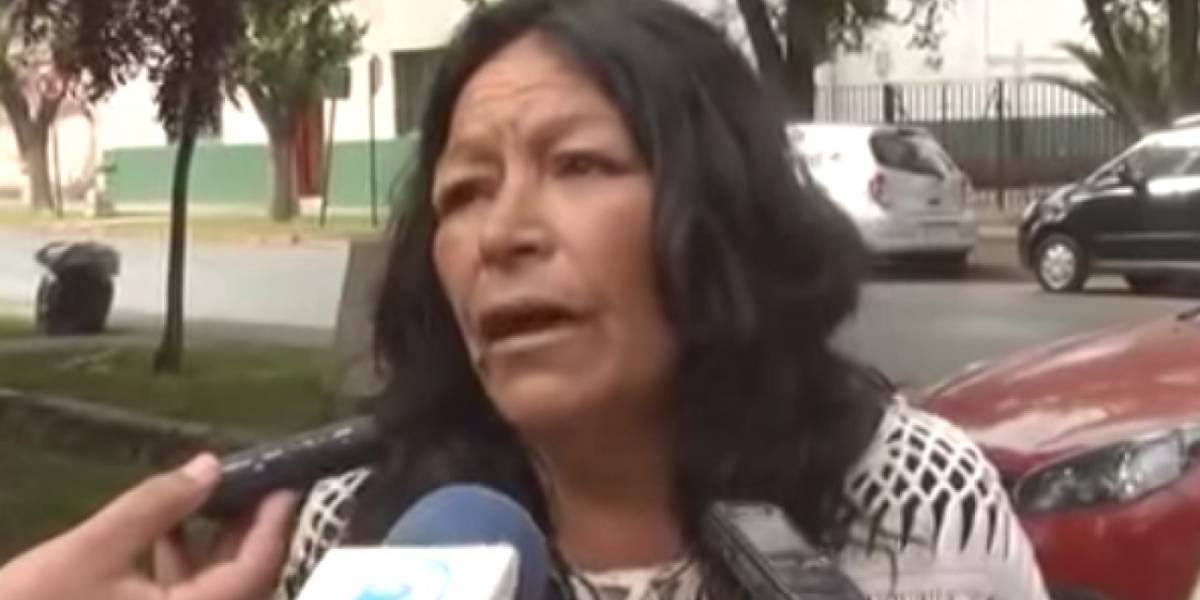 Entrevista exclusiva a Carla Cuili, la voz tras los doblajes latinos de memes chilenos