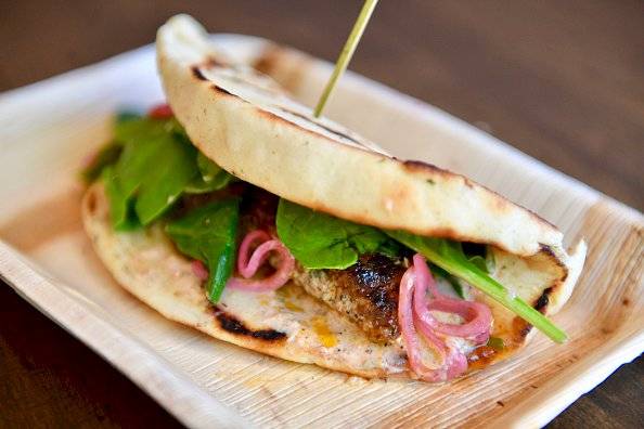 Receta fácil: cómo hacer pan en casa durante la cuarentena