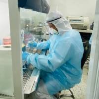 ¿Qué impacto real tiene la nueva cepa de coronavirus?