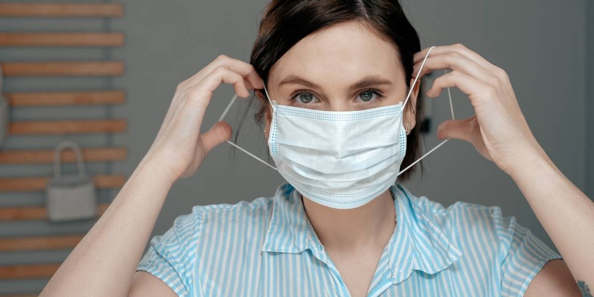 Coronavirus: 7 cosas que sirven y no sirven para evitar contagiarte
