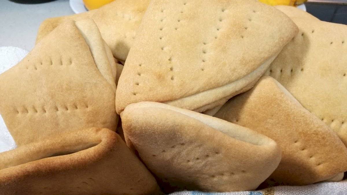 Pan