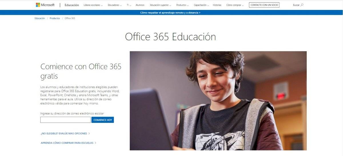 Microsoft Office