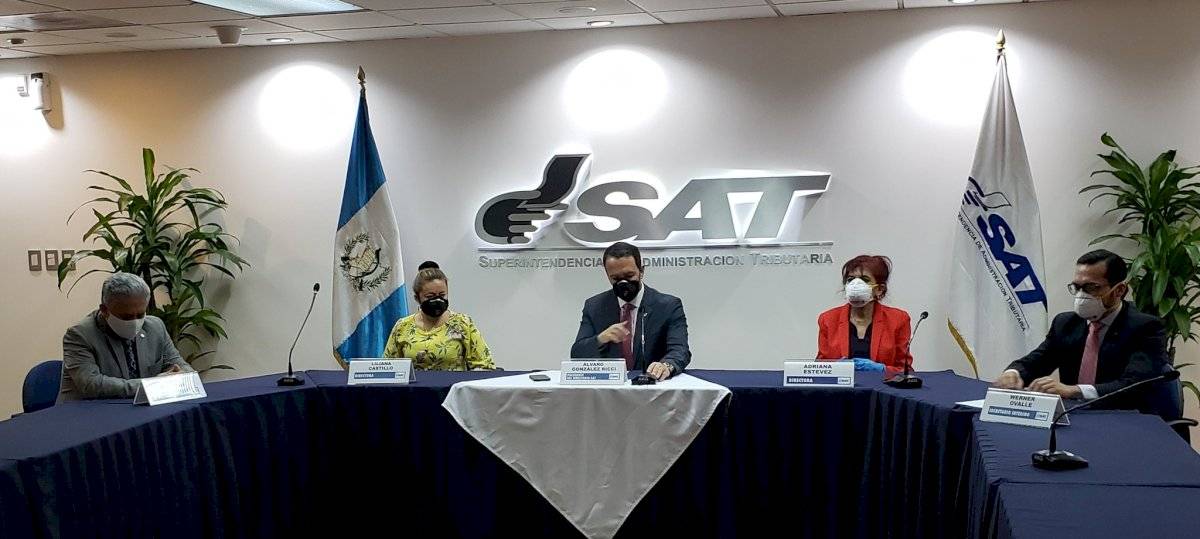SAT