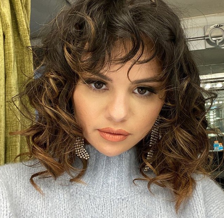 Selena