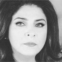 Victoria Ruffo recuerda su “romance” con Guillermo Capetillo en ‘La fiera’