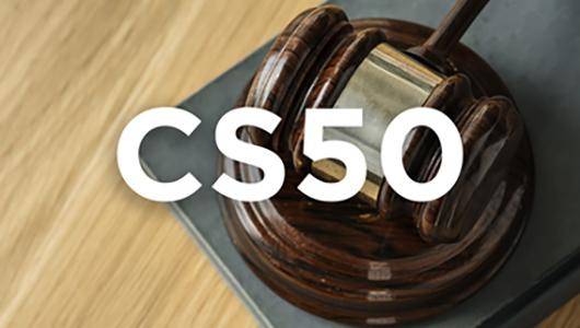 Cursos Harvard