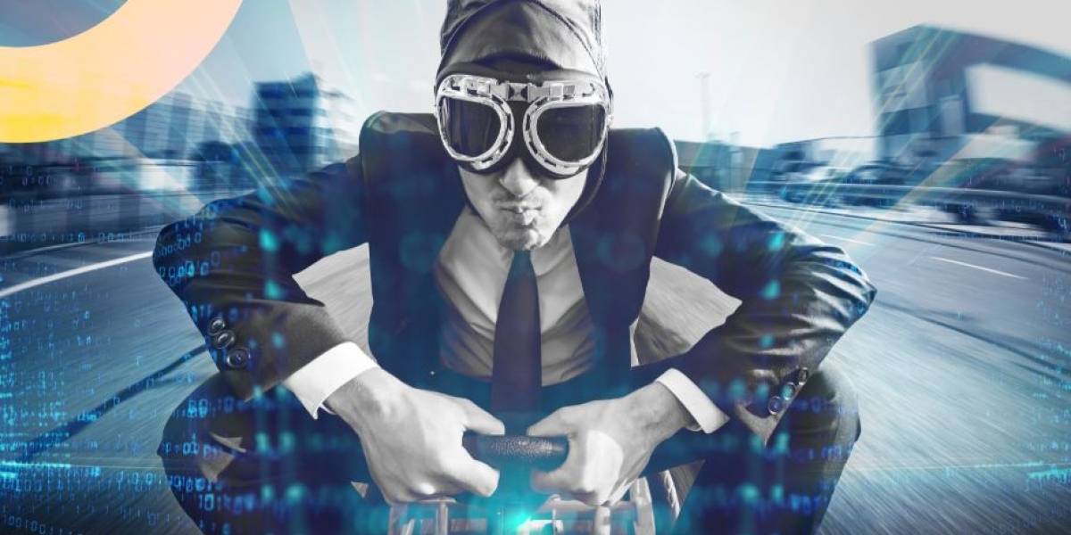 ATENCIÓN Mundo: Ofrece el internet más veloz al menor precio