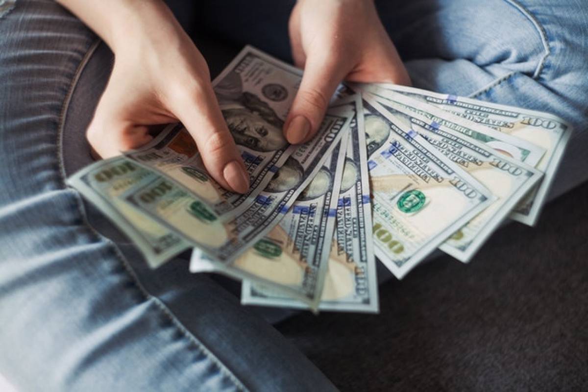 Mexico Dollar Today Wednesday April 8 2020 Archyworldys Mexico Dollar Today Wednesday April 8
