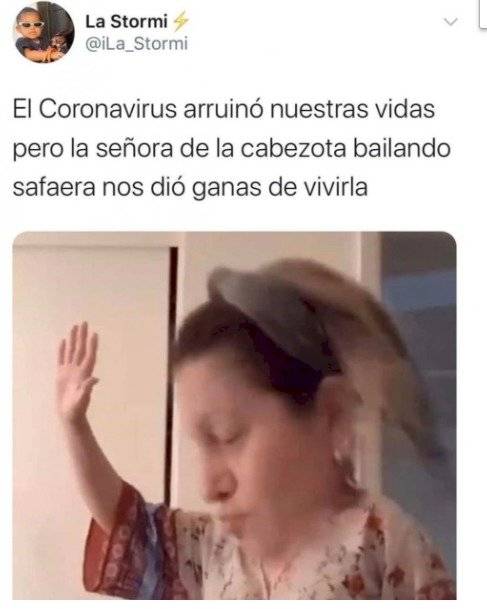 Captura de pantalla