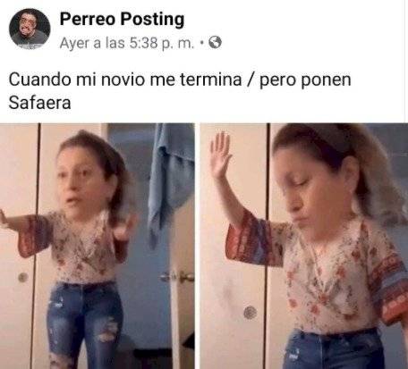Captura de pantalla