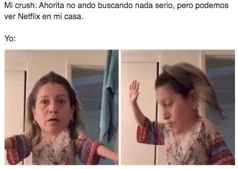 Captura de pantalla