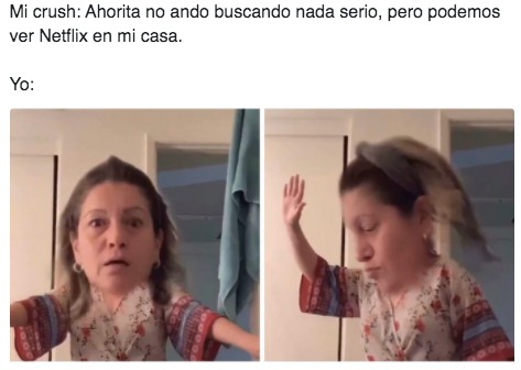Captura de pantalla