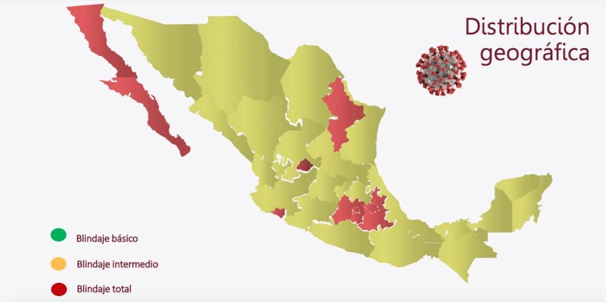 Edomex