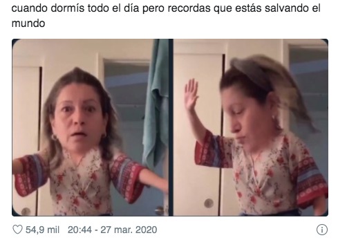 Captura de pantalla