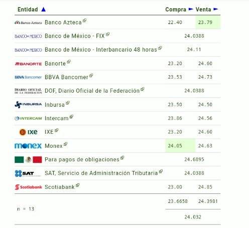 screenshot202004-ccad5798fd883de86e5934820b65b9c6.jpg