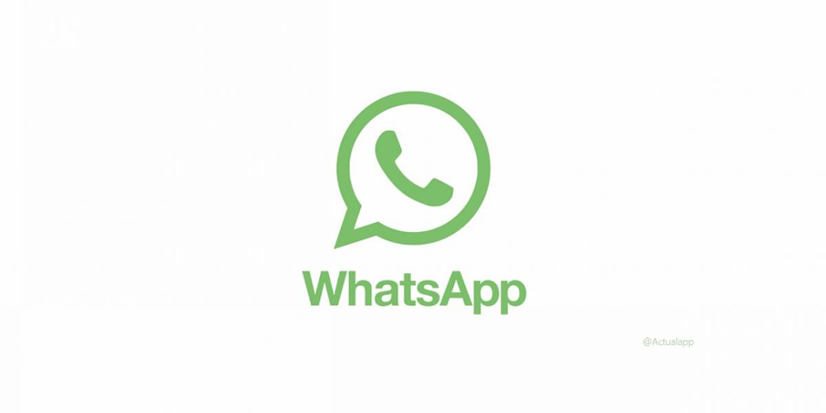 WhatsApp: se revela la búsqueda avanzada y respaldo más seguro