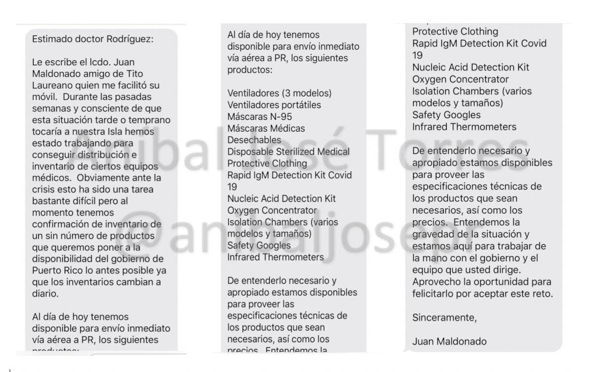 mensajes de texto