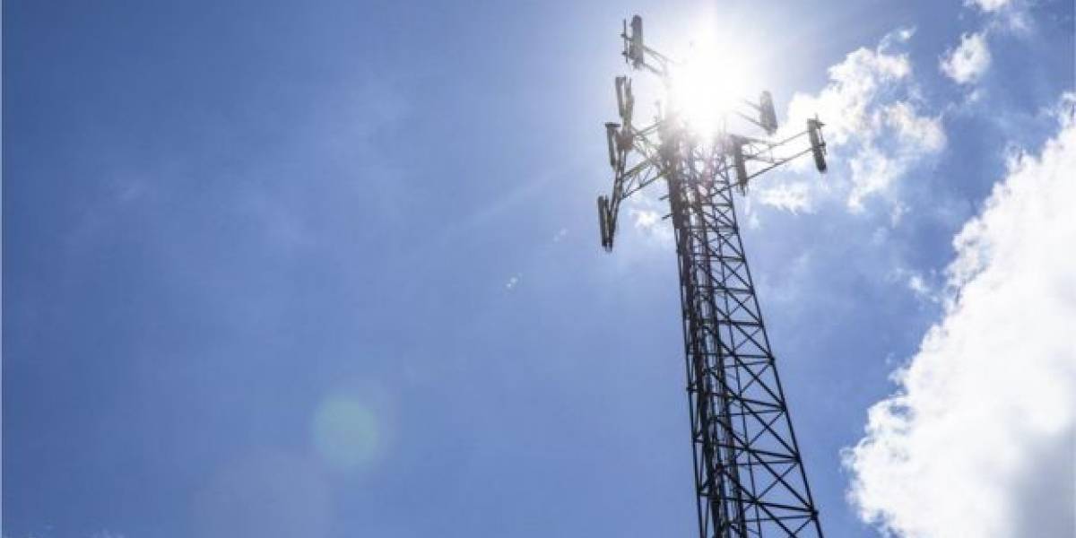 La explicación psicológica de por qué hay personas que piensan que el 5G las enferma