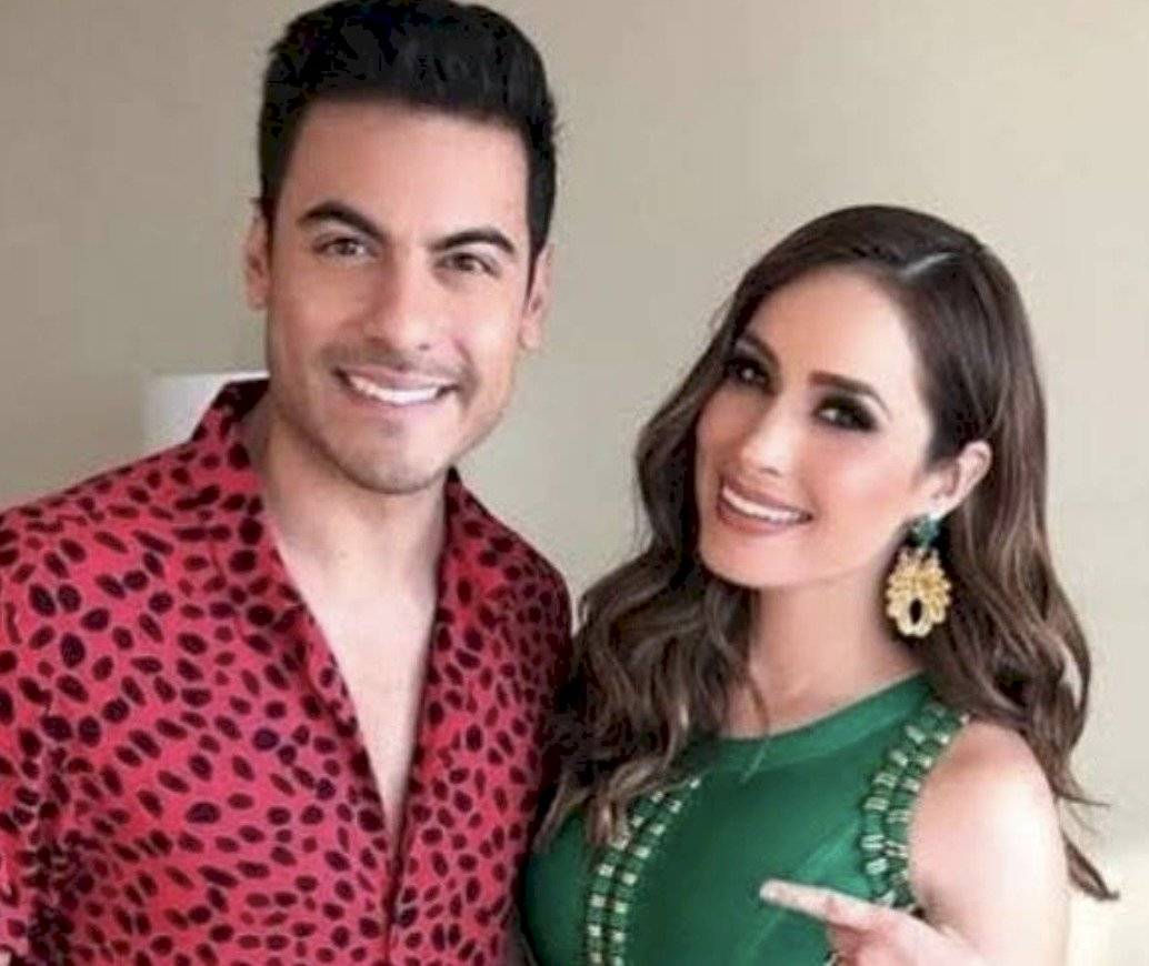 carlos rivera