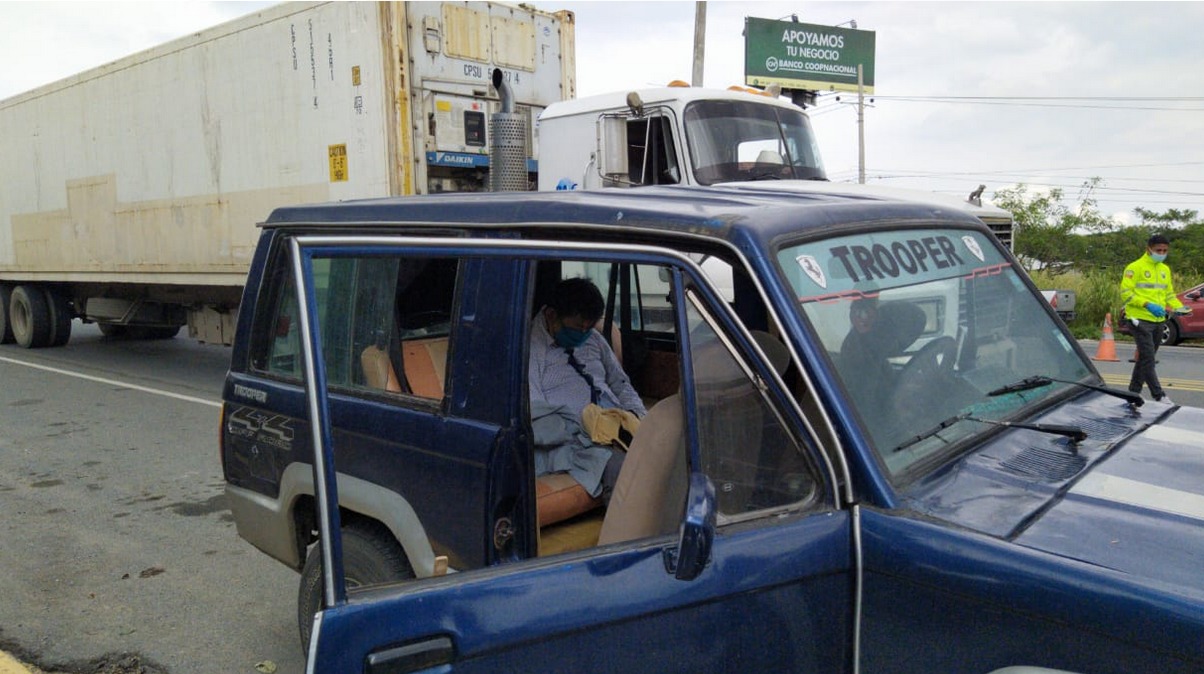 hombre-fallecido-vehiculo-cerecita-guayas