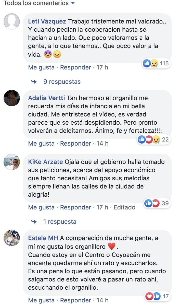 Funcionaria de Zapopan arremete contra vacacionistas que ignoraron cuarentena