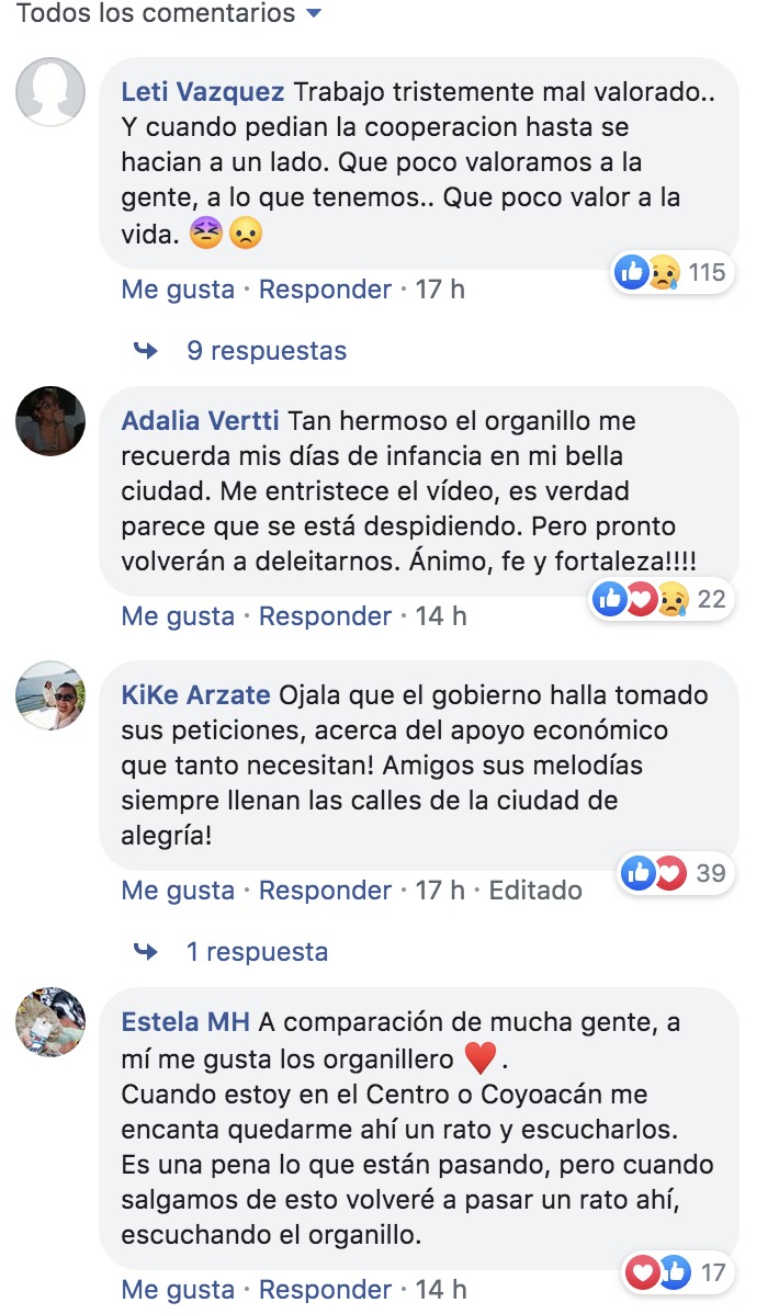 Funcionaria de Zapopan arremete contra vacacionistas que ignoraron cuarentena