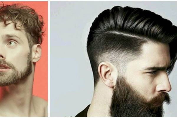 Reprodução/Pinterest