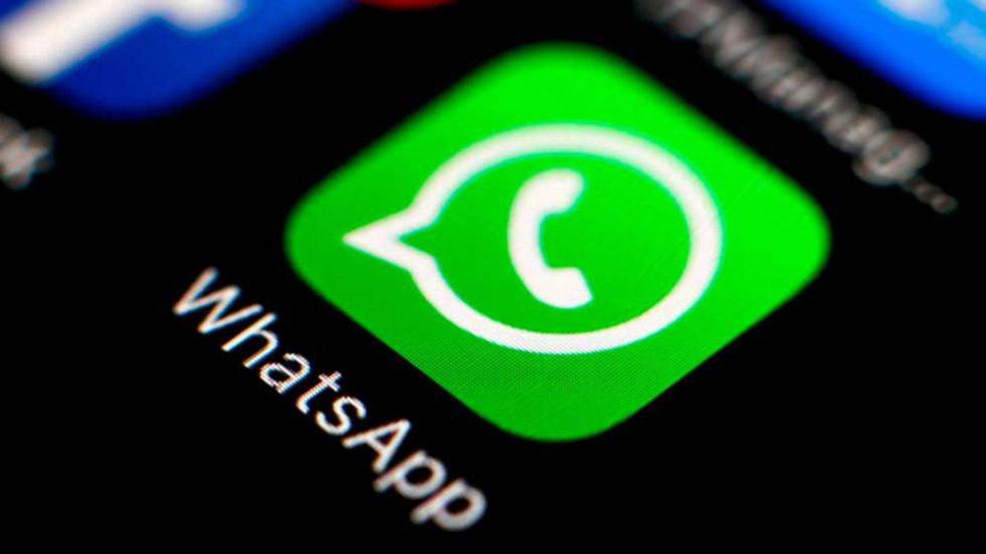 WhatsApp: ¿cómo saber si han abierto mi cuenta en otros dispositivos? WhatsApp: ¿cómo saber si han abierto mi cuenta en otros dispositivos?