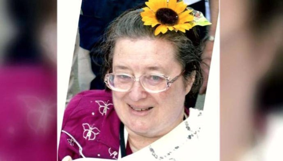 El desgarrador pedido de auxilio de una anciana antes de morir por coronavirus El desgarrador pedido de auxilio de una anciana antes de morir por coronavirus