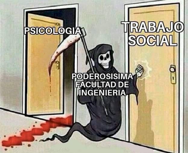 Copa Huelguera