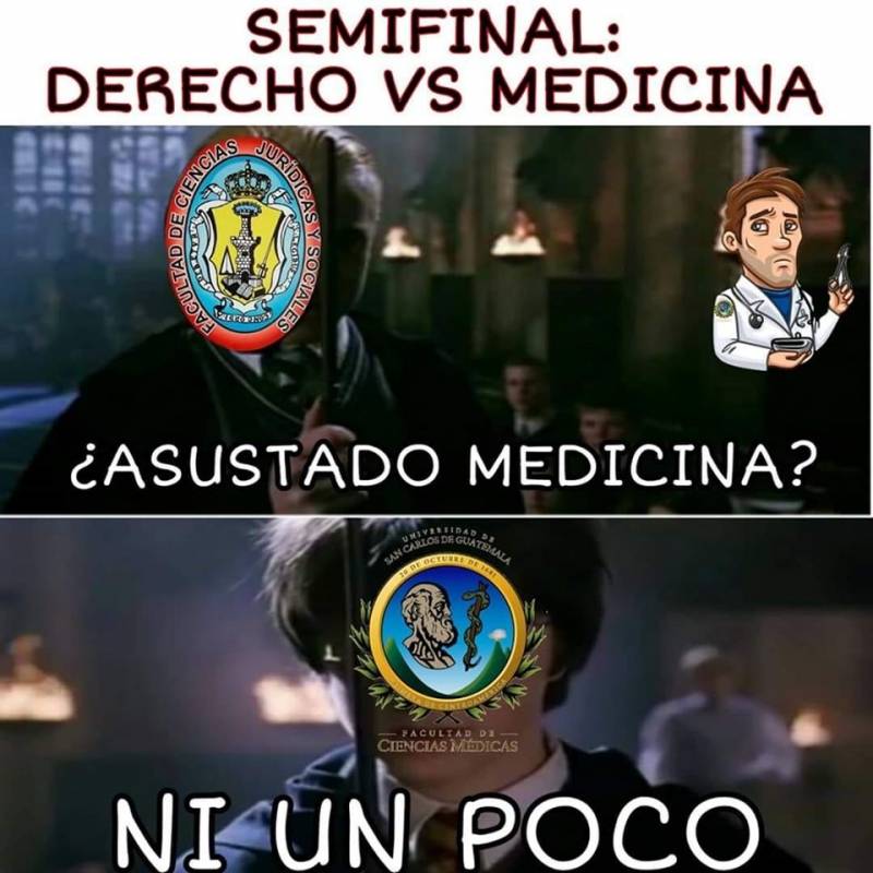 Copa Huelguera