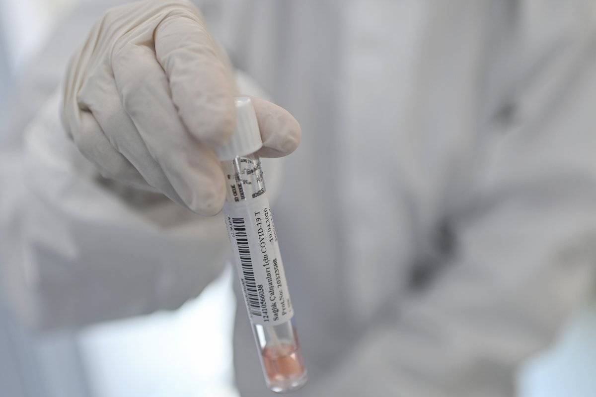 Coronavirus