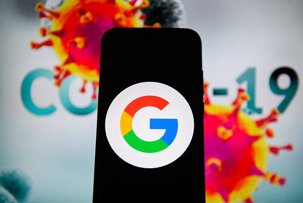 En qué consiste la alianza de Apple y Google para rastrear los casos de coronavirus